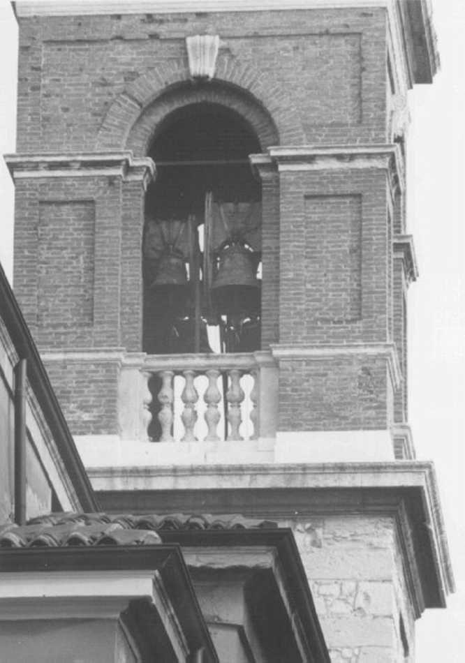 finestra - ambito veneto (sec. XIX)