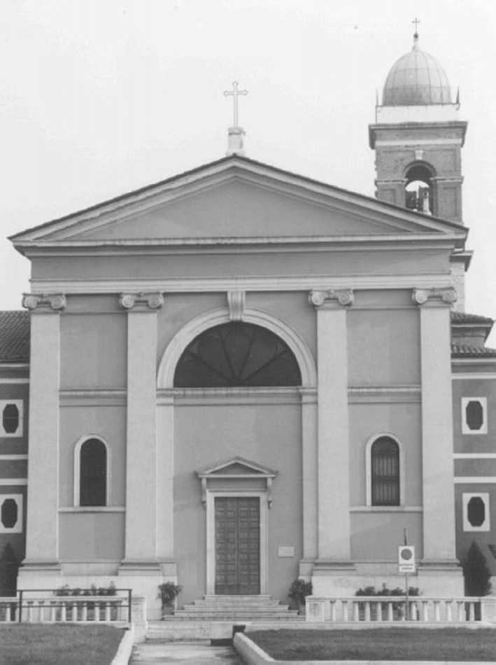 capitello ionico, serie - ambito veneto (sec. XIX)