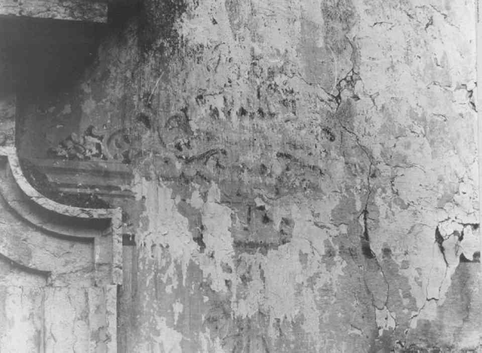 dipinto - ambito veronese (sec. XVIII)