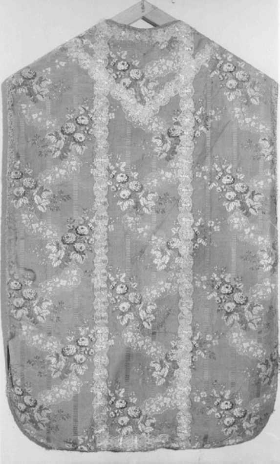 pianeta - manifattura italiana (ultimo quarto sec. XVIII)