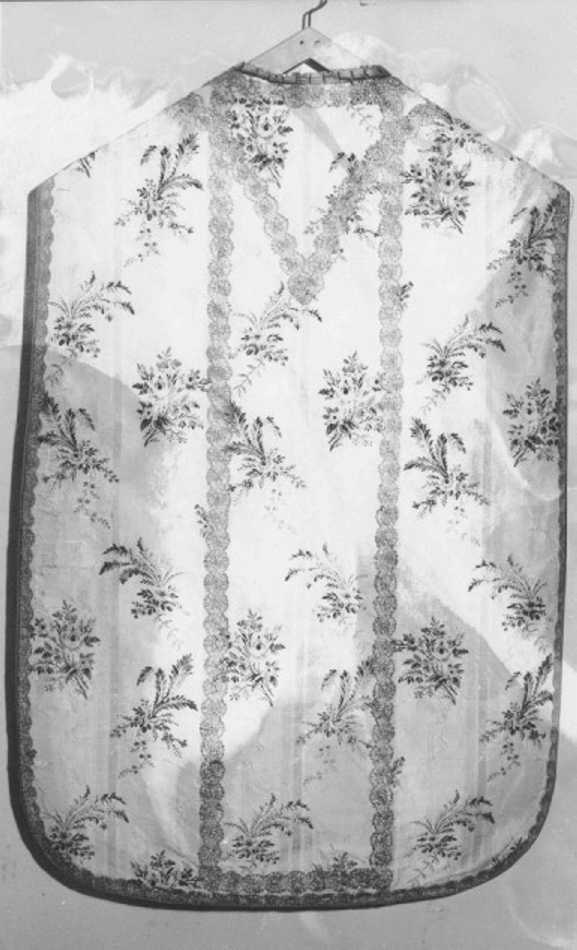 pianeta - manifattura italiana (ultimo quarto sec. XVIII)