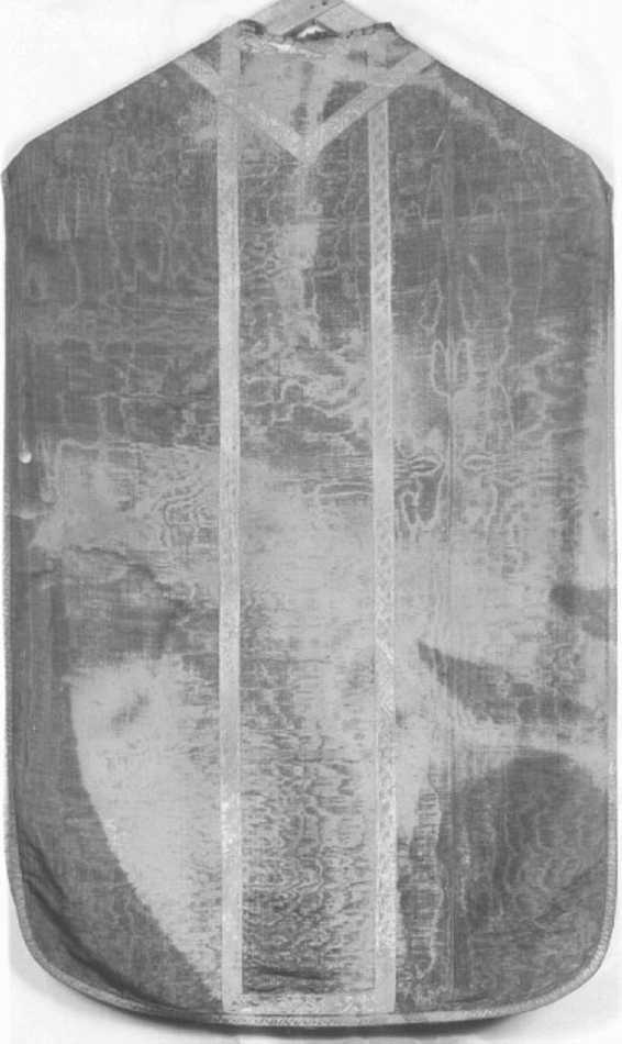 pianeta - manifattura italiana (fine/inizio secc. XVIII/ XIX)