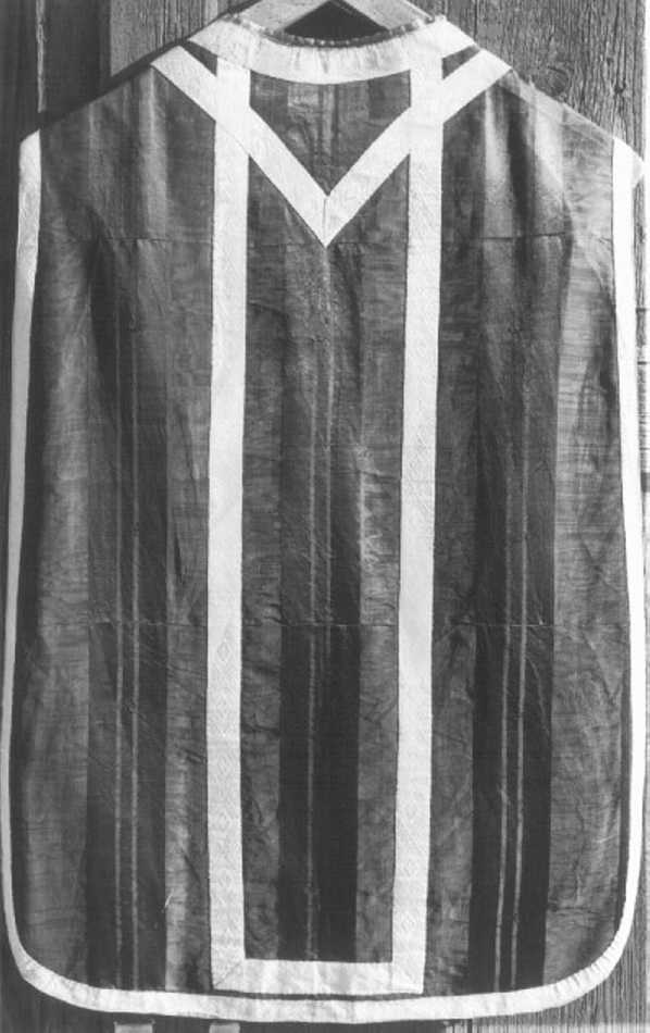 pianeta - manifattura italiana (sec. XIX)