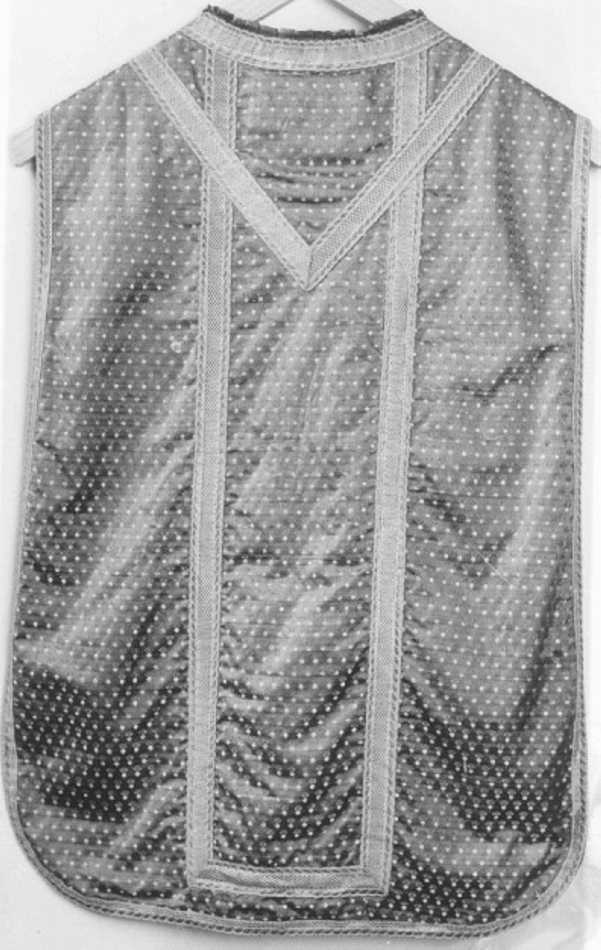 pianeta - manifattura italiana (inizio sec. XIX)