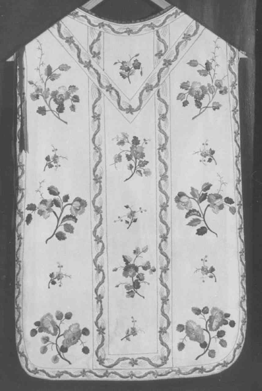 pianeta - manifattura veronese (inizio sec. XX)