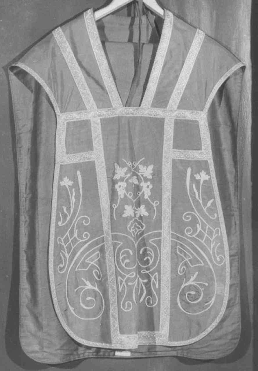 pianeta - manifattura torinese (sec. XX)