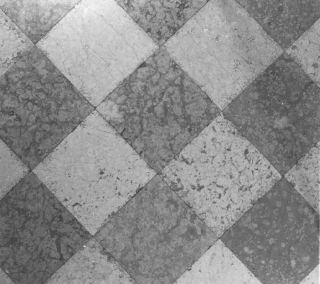 pavimento di Pegrassi Francesco (sec. XIX)