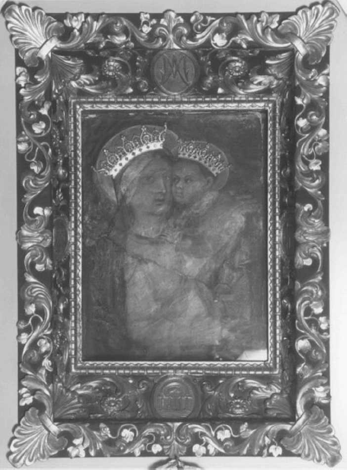 cornice - ambito veneto (sec. XIX)