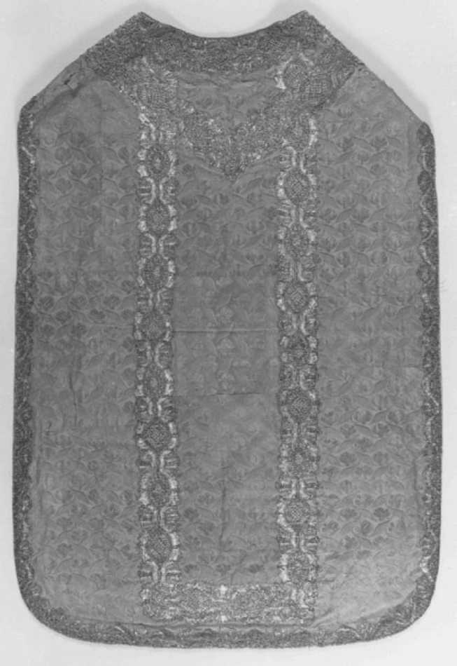 pianeta - manifattura italiana (ultimo quarto sec. XVIII)