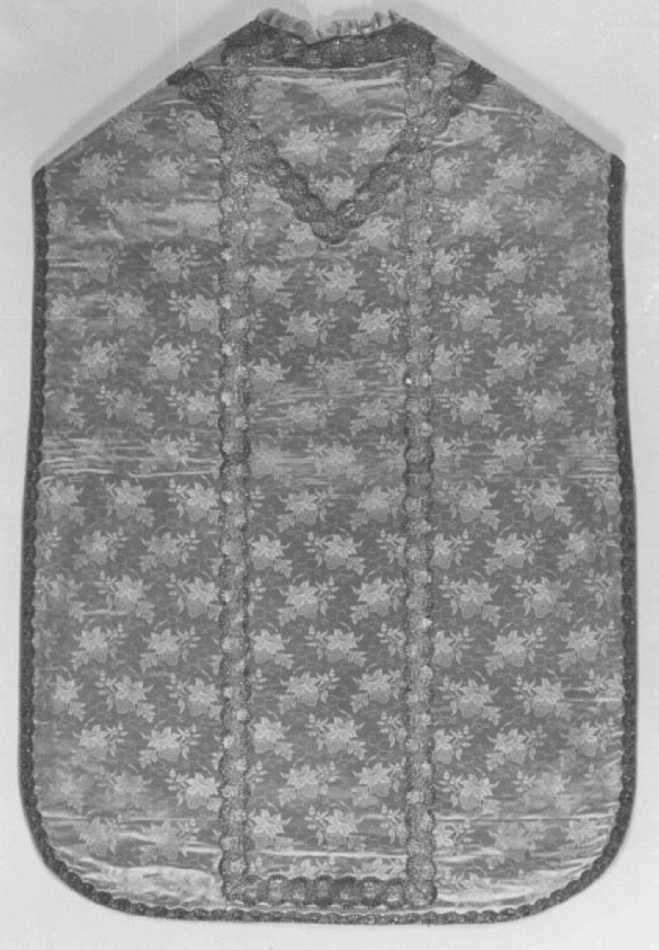 pianeta, elemento d'insieme - manifattura italiana, manifattura francese (sec. XIX)