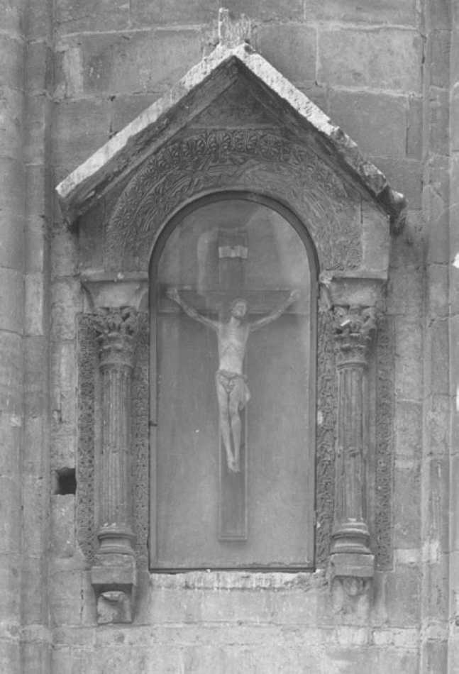 rilievo - ambito veneto (secc. IX/ X)