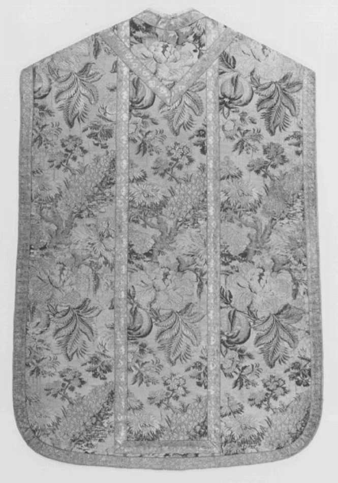 pianeta - ambito veneto (sec. XVIII)