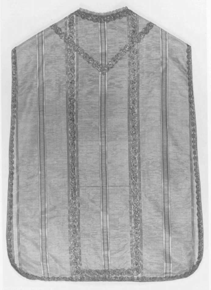 pianeta - ambito veneto (secc. XVIII/ XIX)