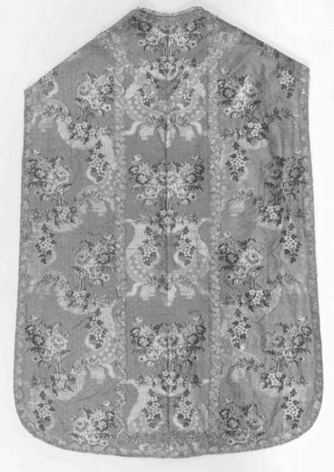 pianeta - ambito veneto (sec. XVIII)