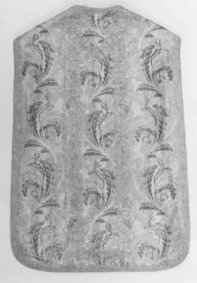 pianeta - ambito veneto (sec. XVIII)