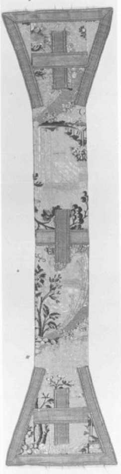 manipolo - ambito veneto (sec. XIX)