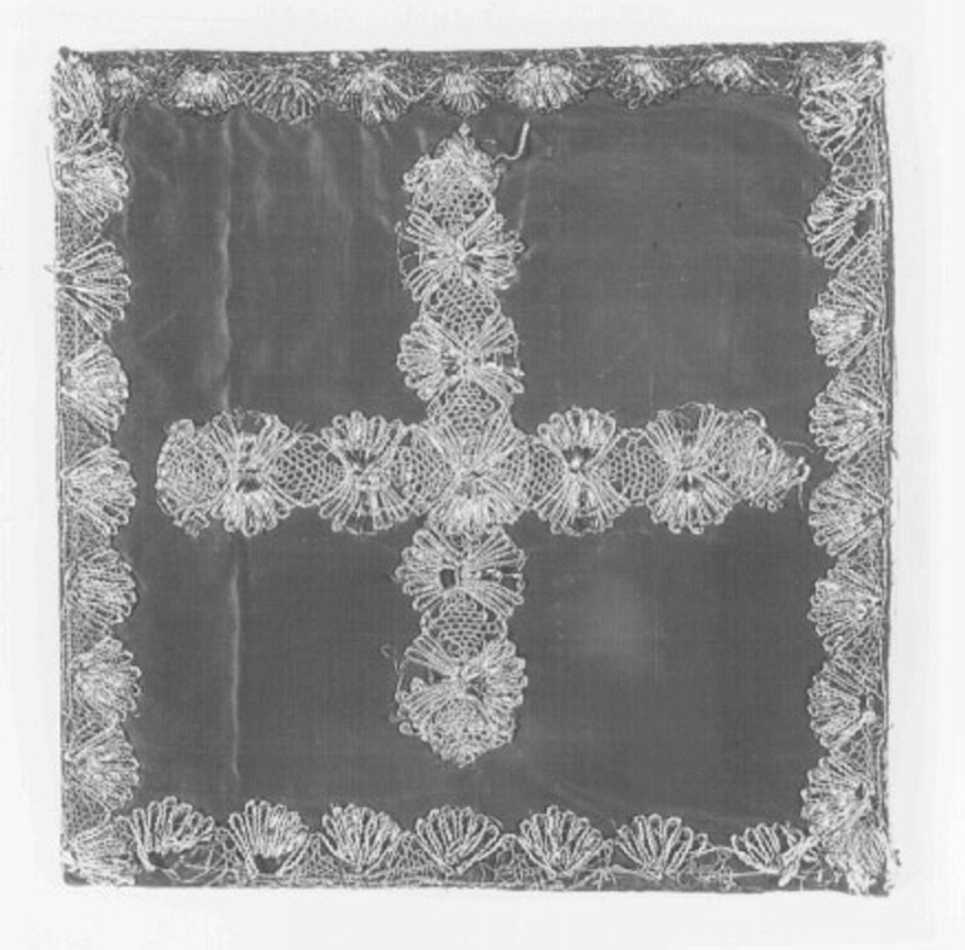 borsa - ambito veneto (sec. XIX)