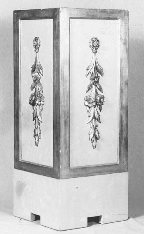 base - ambito veneto (sec. XX)