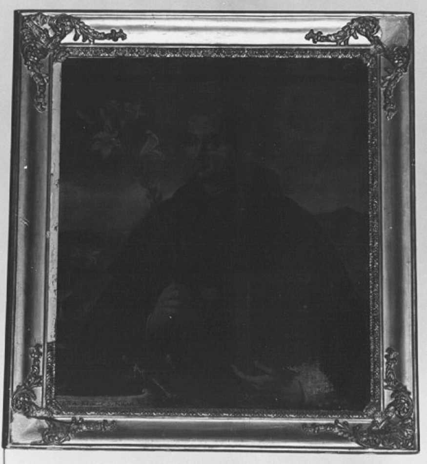 cornice - ambito veneto (sec. XIX)