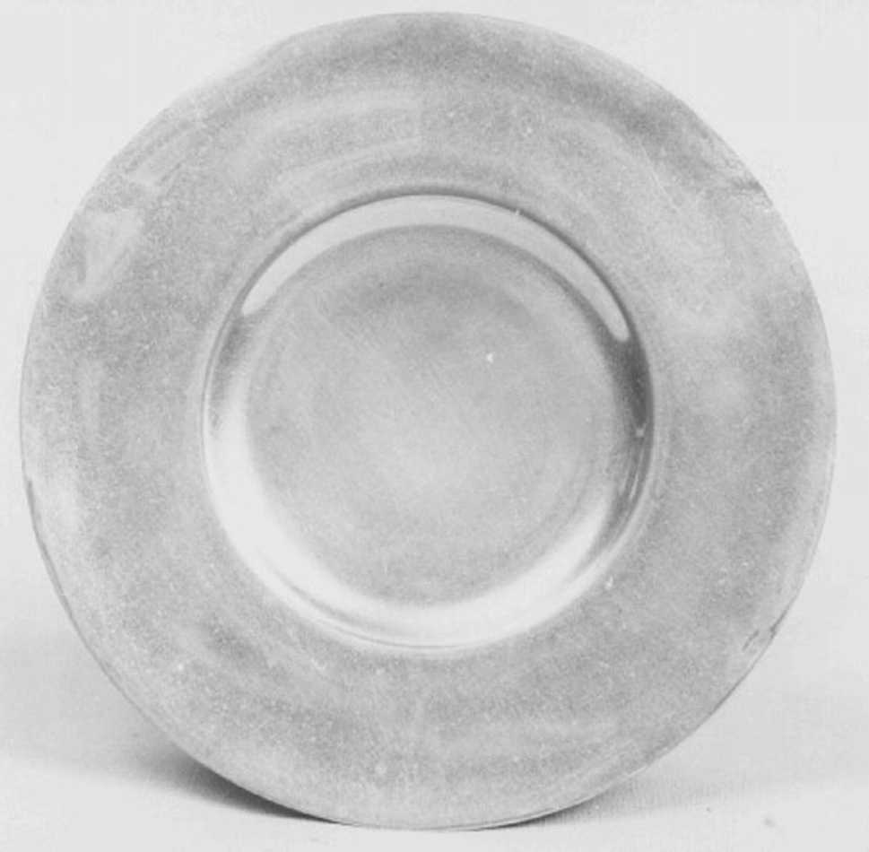 patena - ambito veneto (fine/inizio secc. XIX/ XX)