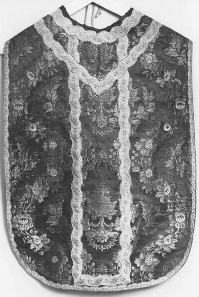 pianeta - ambito veneto (sec. XVII)