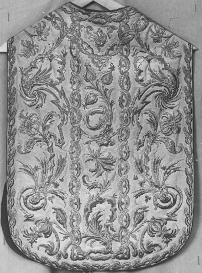 pianeta - ambito veneto (sec. XVIII)