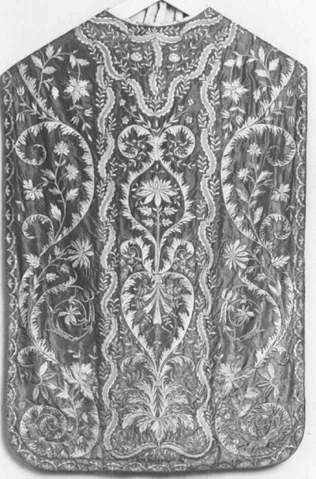 pianeta - ambito veneto (sec. XIX)