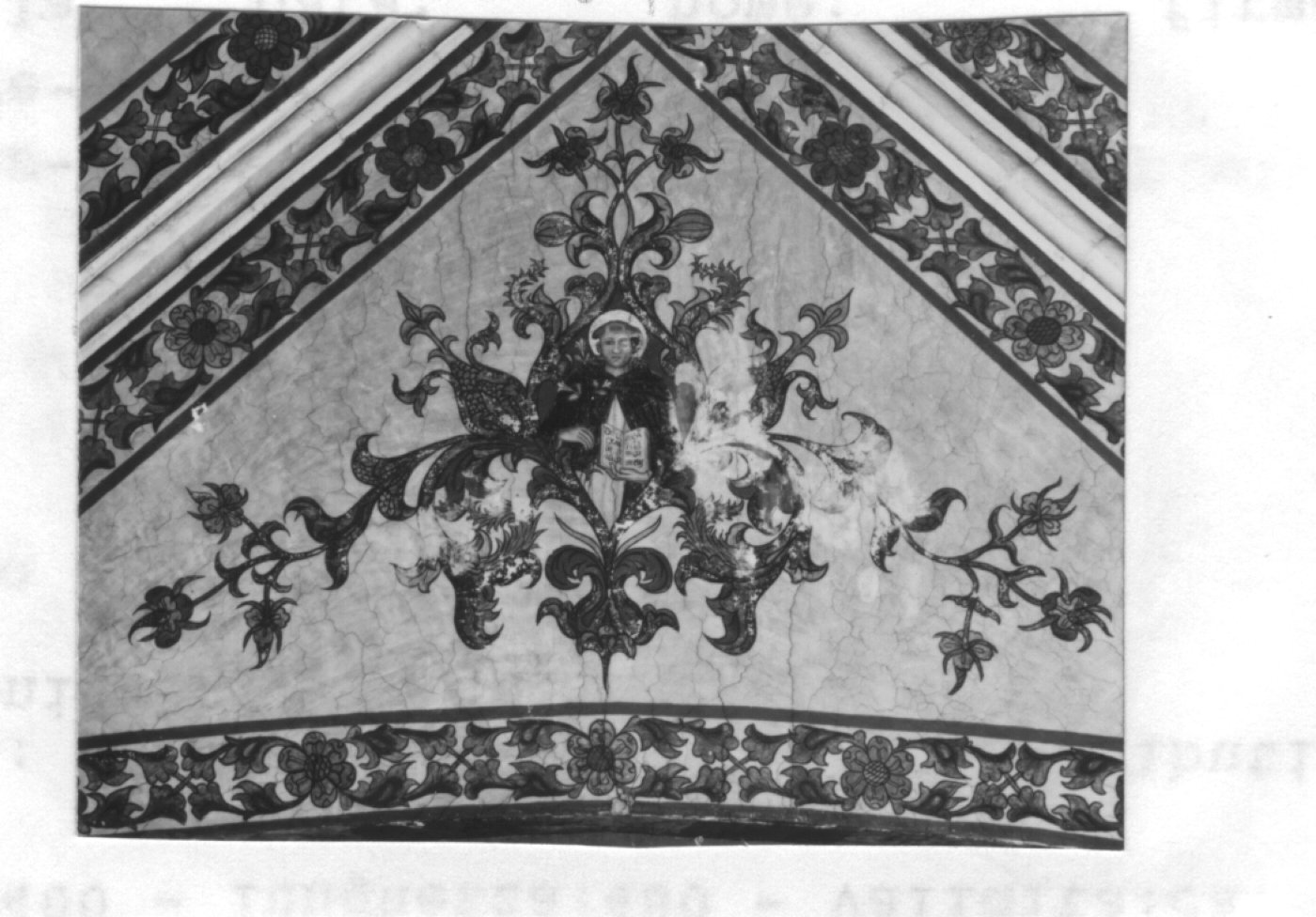 San Bartolomeo (dipinto) - ambito veneto (sec. XV)