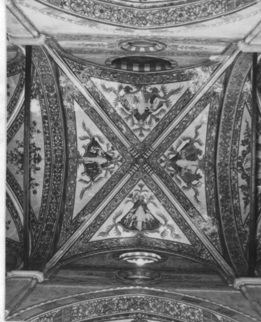 San Pietro (dipinto) - ambito veneto (sec. XV)