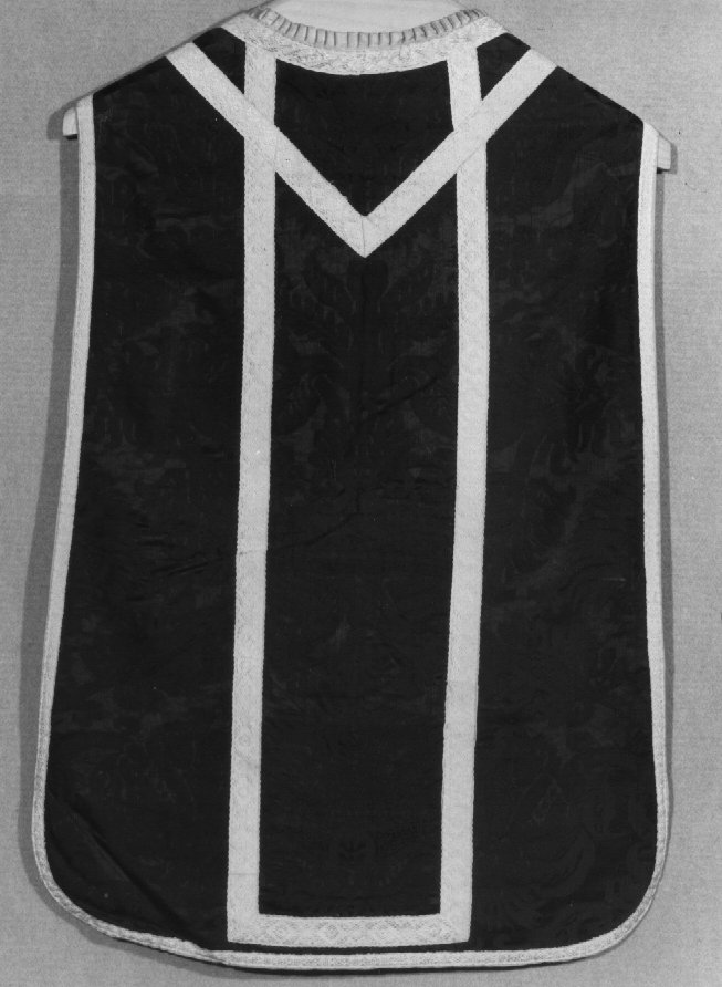 pianeta - ambito veneto (prima metà sec. XVII)