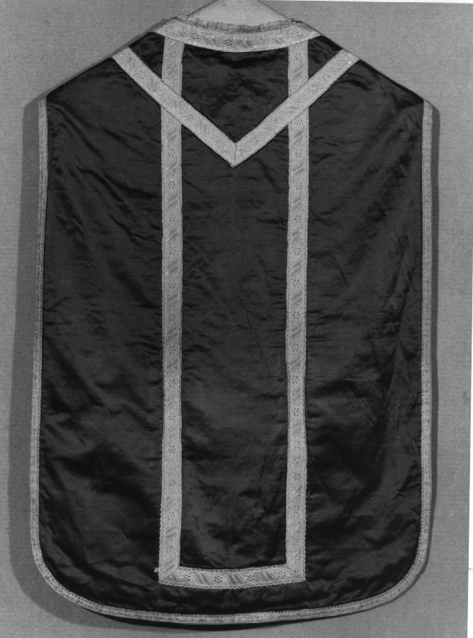 pianeta - ambito veneto (sec. XVIII)