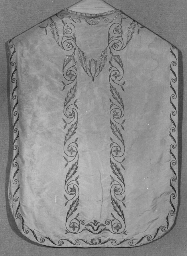 pianeta - ambito veneto (inizio sec. XIX)