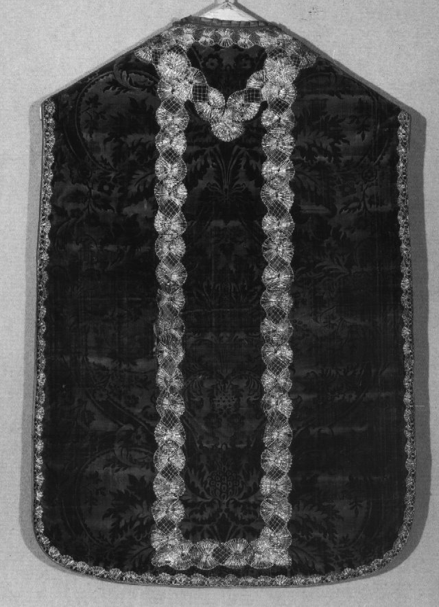 pianeta - ambito veneto (secc. XIX/ XX)