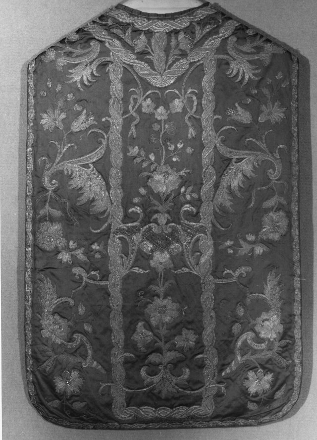 pianeta - ambito veneto (sec. XVIII)