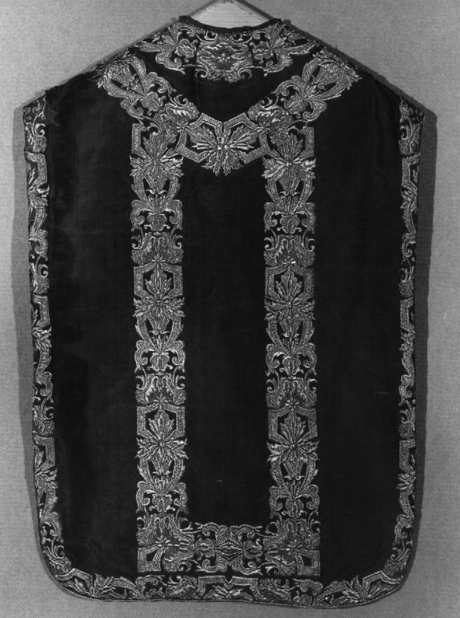 pianeta - ambito veneto (secc. XVIII/ XIX)