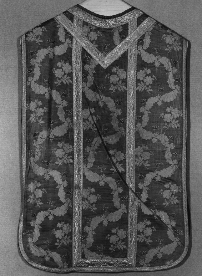 pianeta - ambito veneto (sec. XVIII)