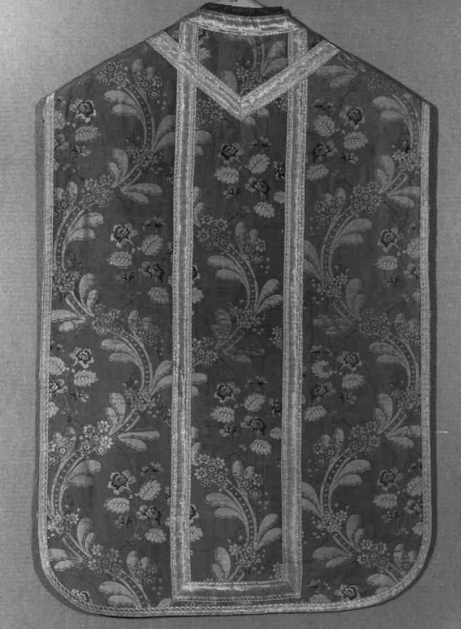 pianeta - ambito veneto (sec. XVIII)