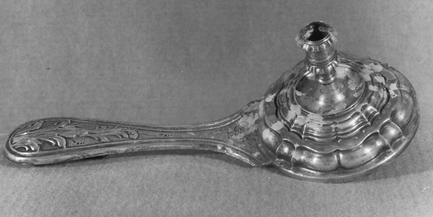 bugia - ambito veneto (sec. XX)