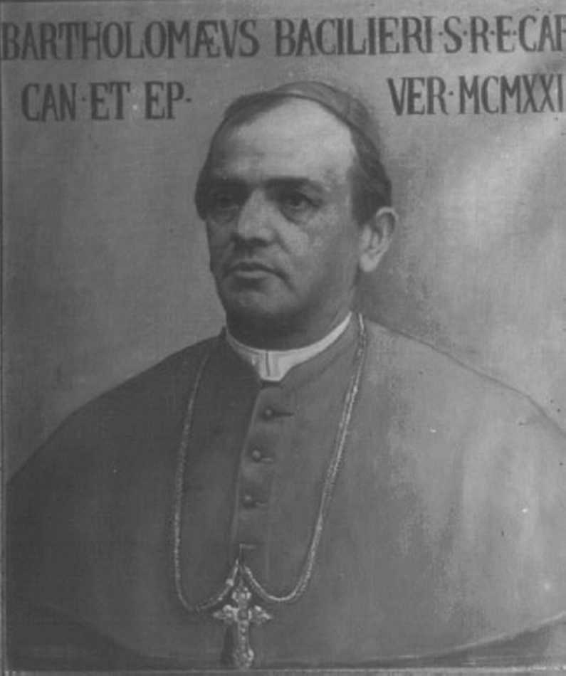 busto ritratto d'uomo (dipinto) - ambito veneto (sec. XIX)