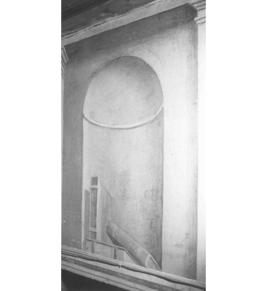 libro (dipinto) di Torbido Francesco detto Moro (e aiuti) (sec. XVI)