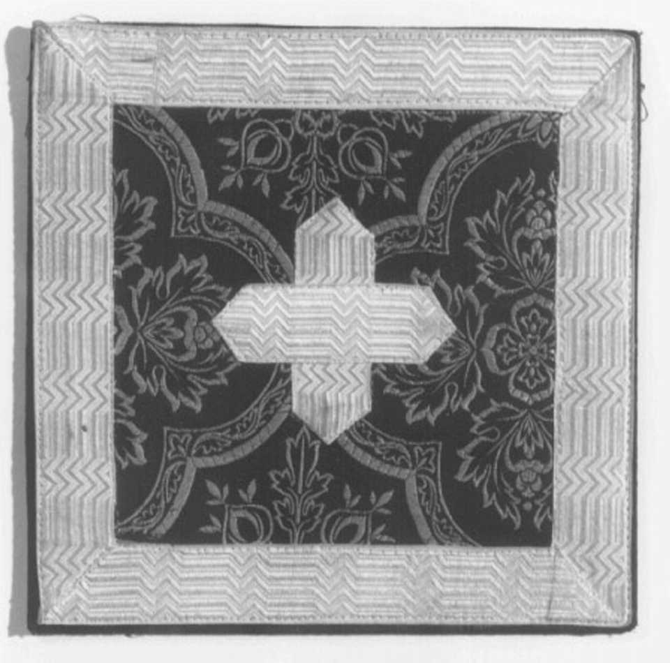 stemma (rilievo) - ambito veneto (sec. XVII)