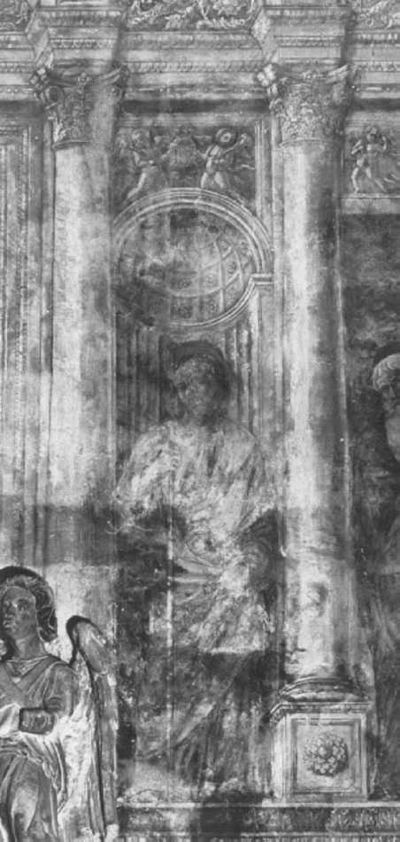 San Giacomo (dipinto) - ambito veneto (sec. XV)