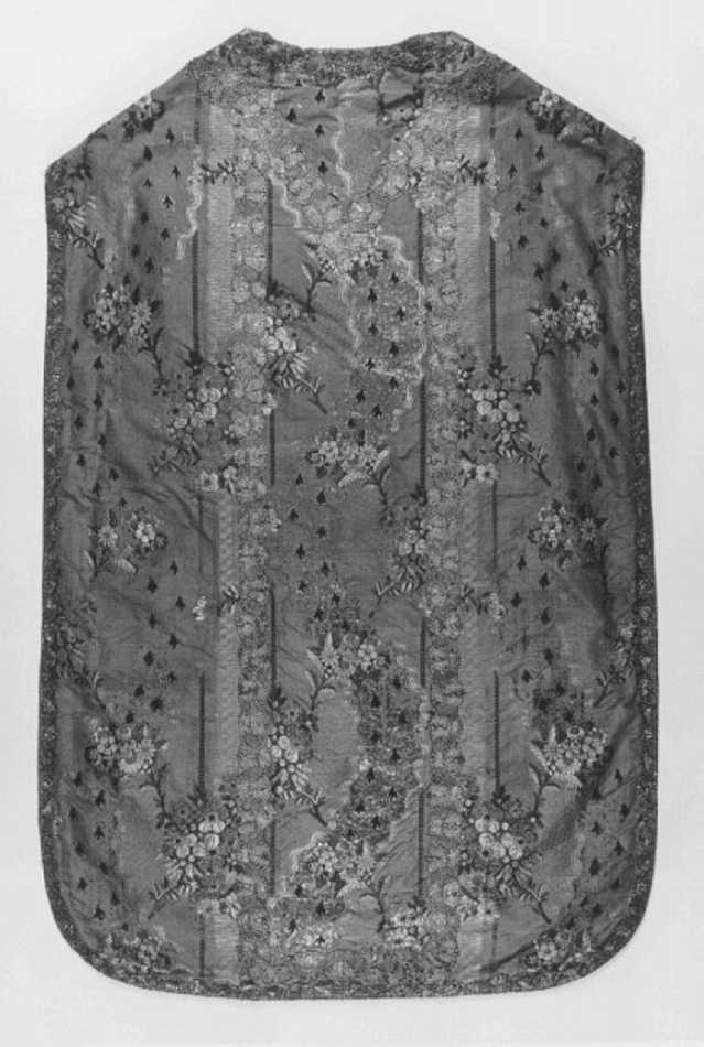 pianeta - manifattura francese, manifattura italiana (sec. XVIII)