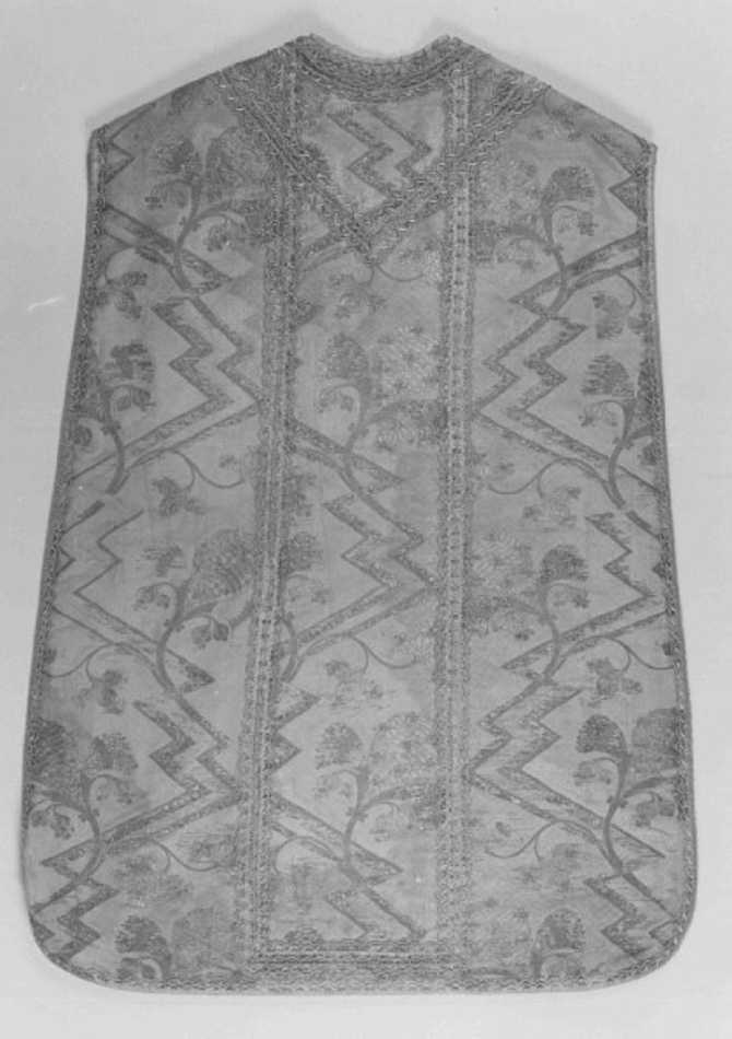 pianeta - manifattura italiana (fine/inizio secc. XVII/ XVIII)