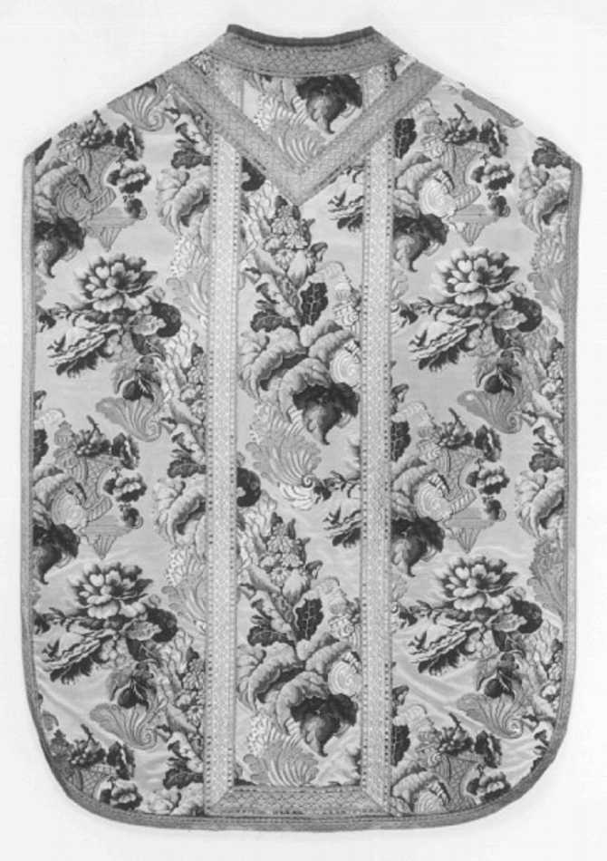 pianeta - manifattura italiana (secc. XIX/ XX)