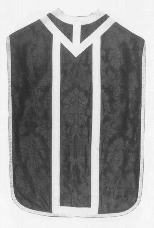 pianeta - manifattura italiana (secc. XIX/ XX)