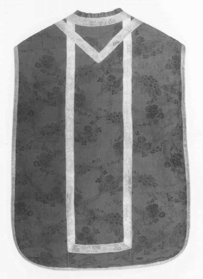 pianeta - manifattura francese, manifattura italiana (terzo quarto sec. XVIII)