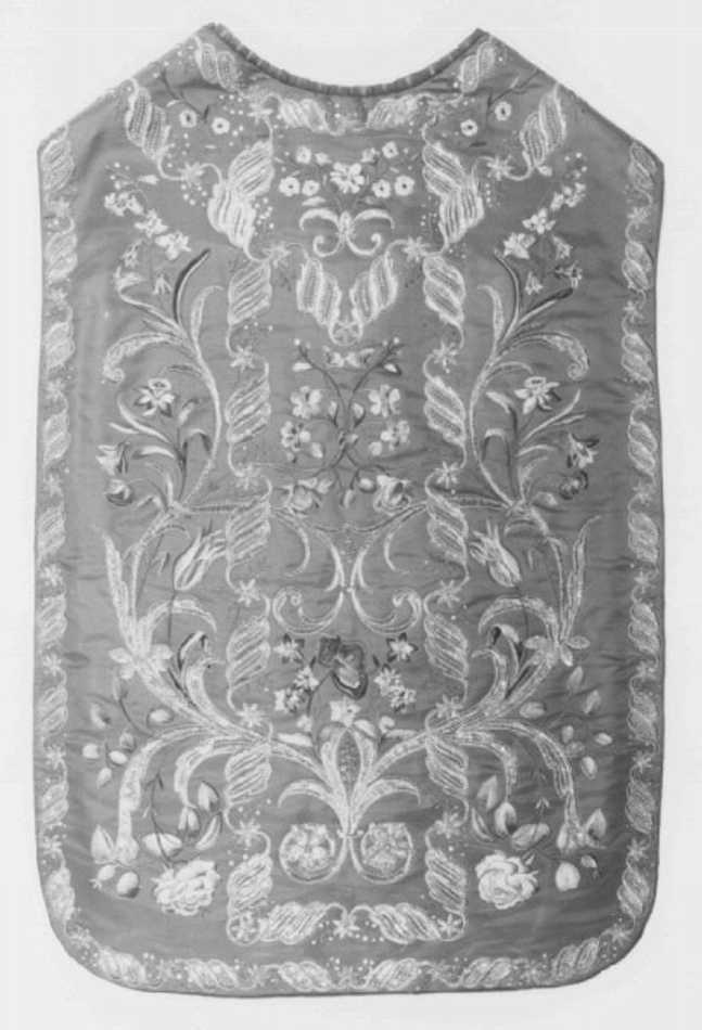 pianeta - manifattura italiana (prima metà sec. XVIII, sec. XX)