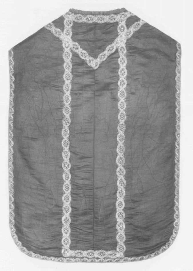 pianeta - manifattura italiana (sec. XIX)