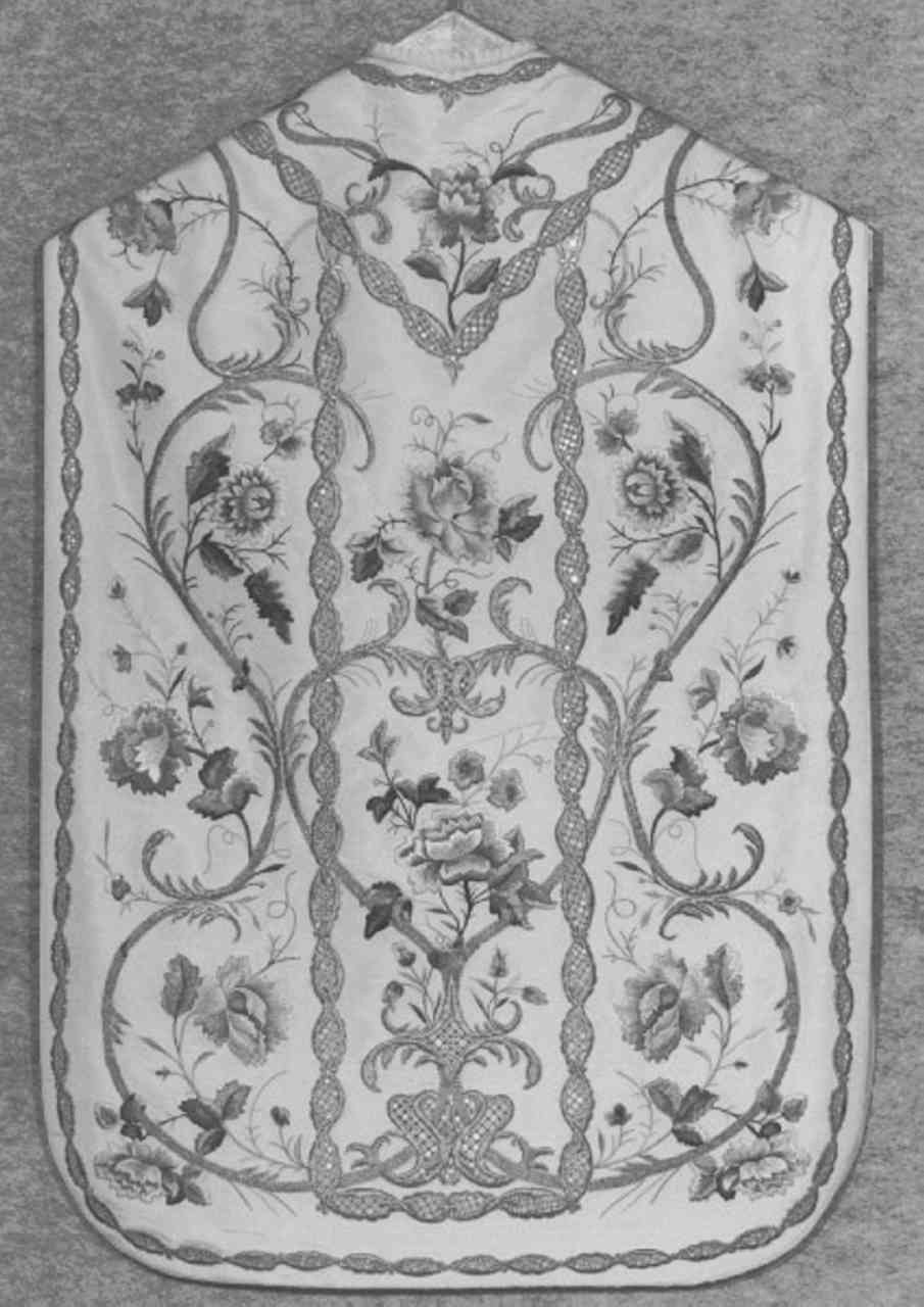 pianeta - ambito veneto (sec. XVIII)